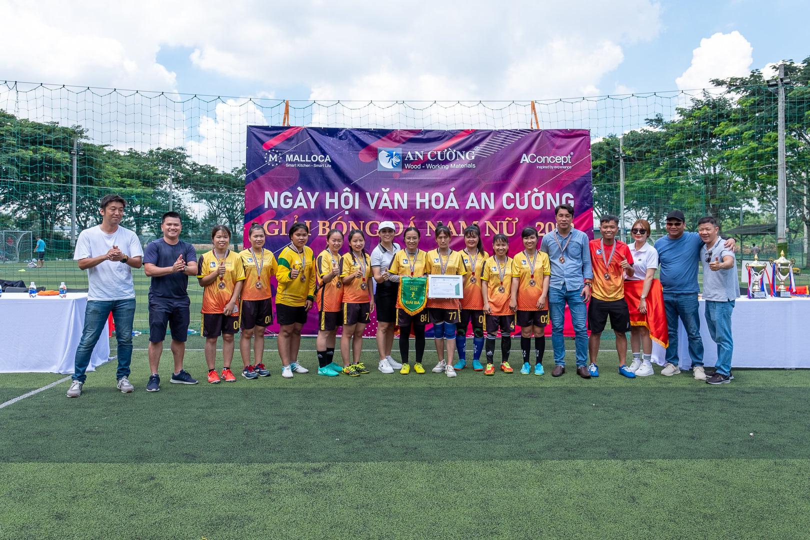 ancuong-bongda -2022-1.jpg