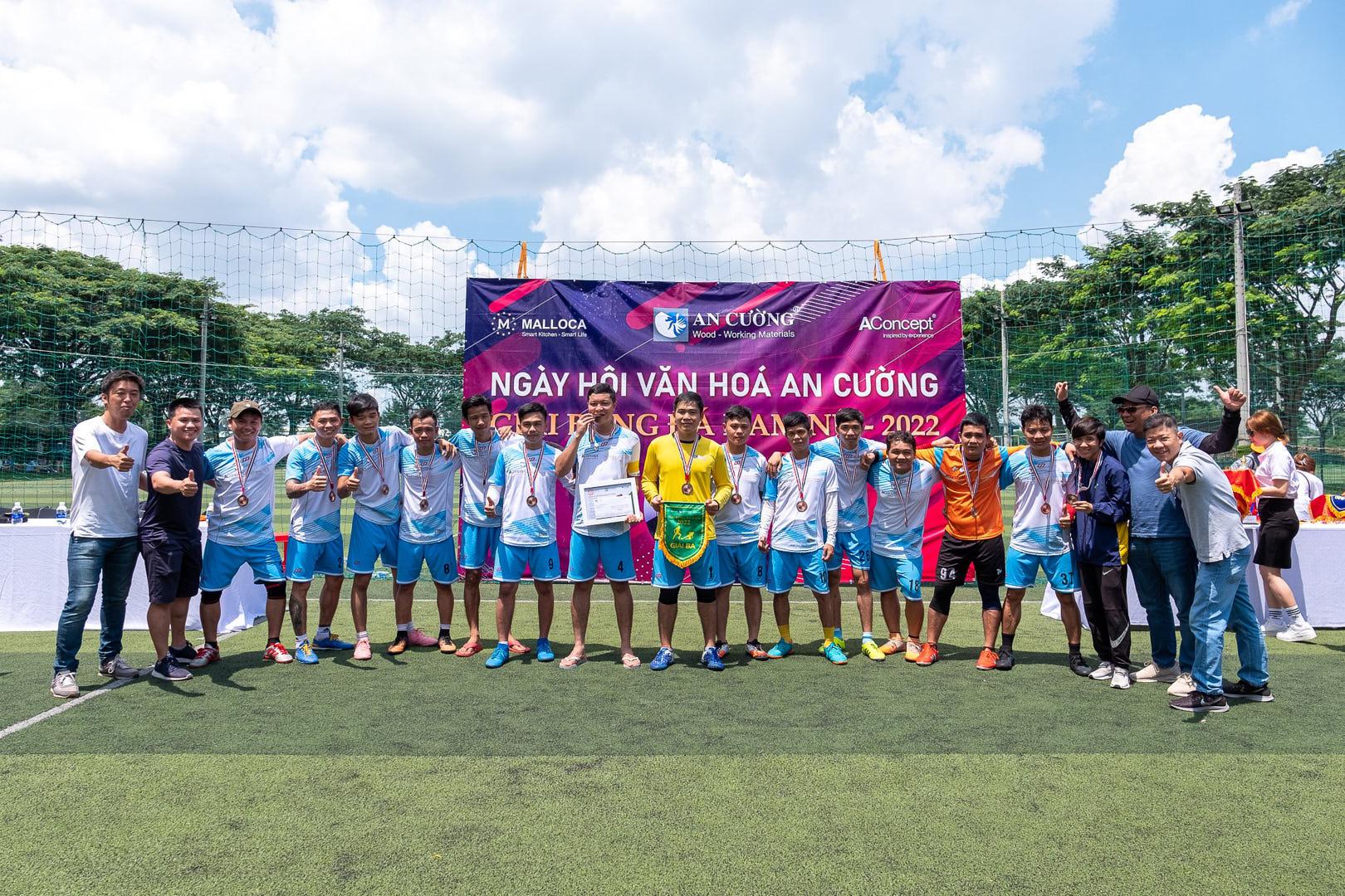 ancuong-bongda -2022-1.jpg