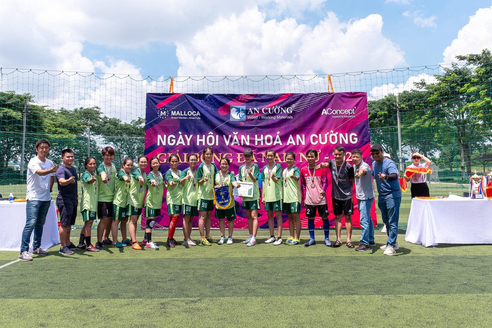 ancuong-bongda -2022-1.jpg