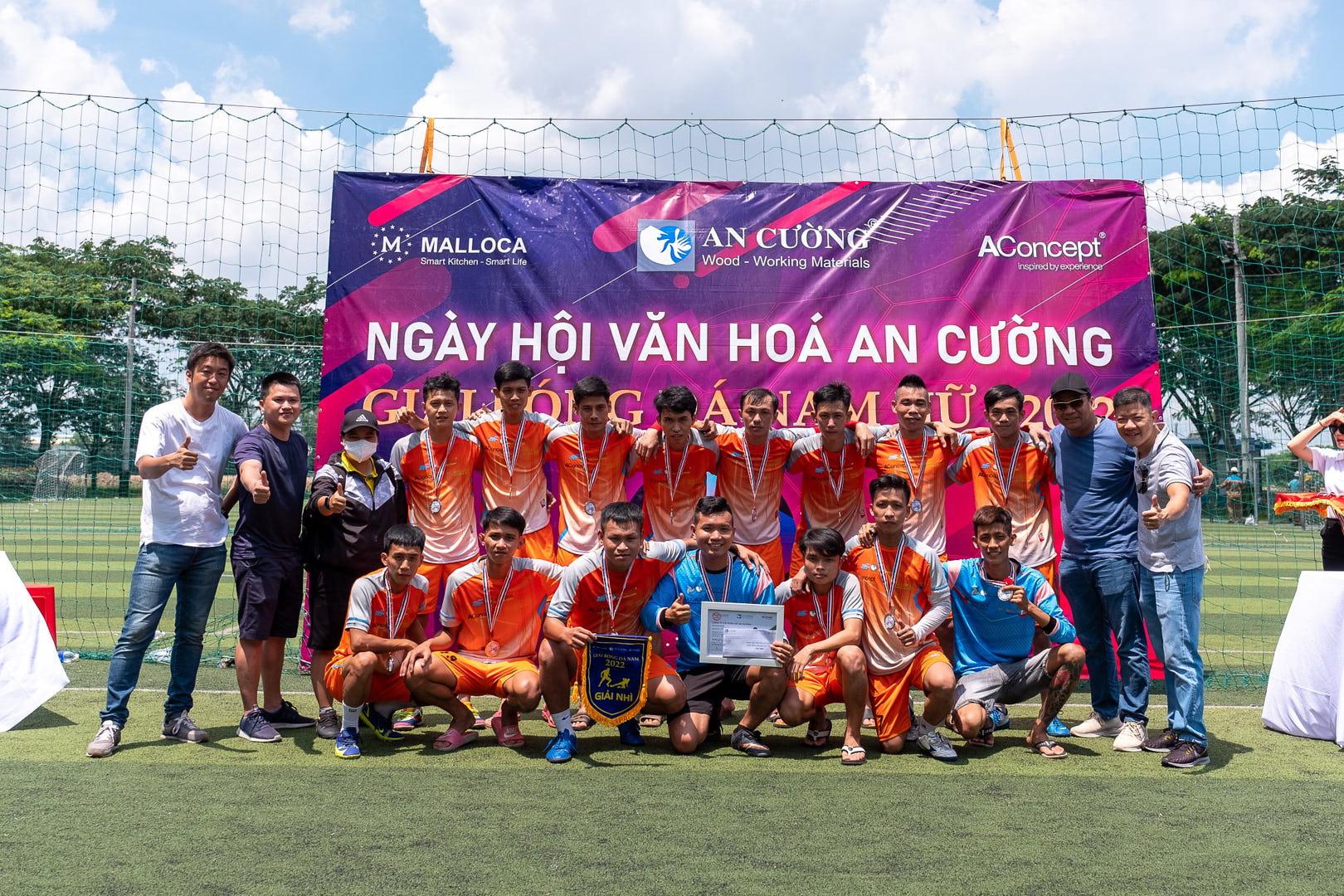 ancuong-bongda -2022-1.jpg