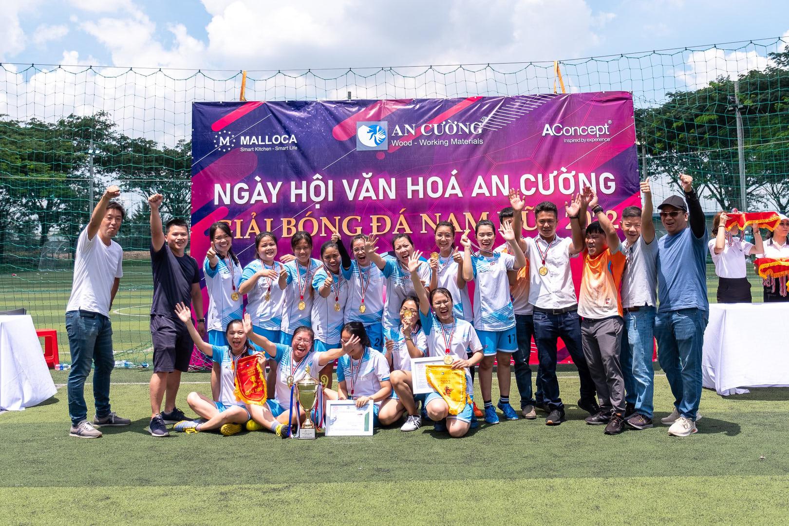 ancuong-bongda -2022-1.jpg