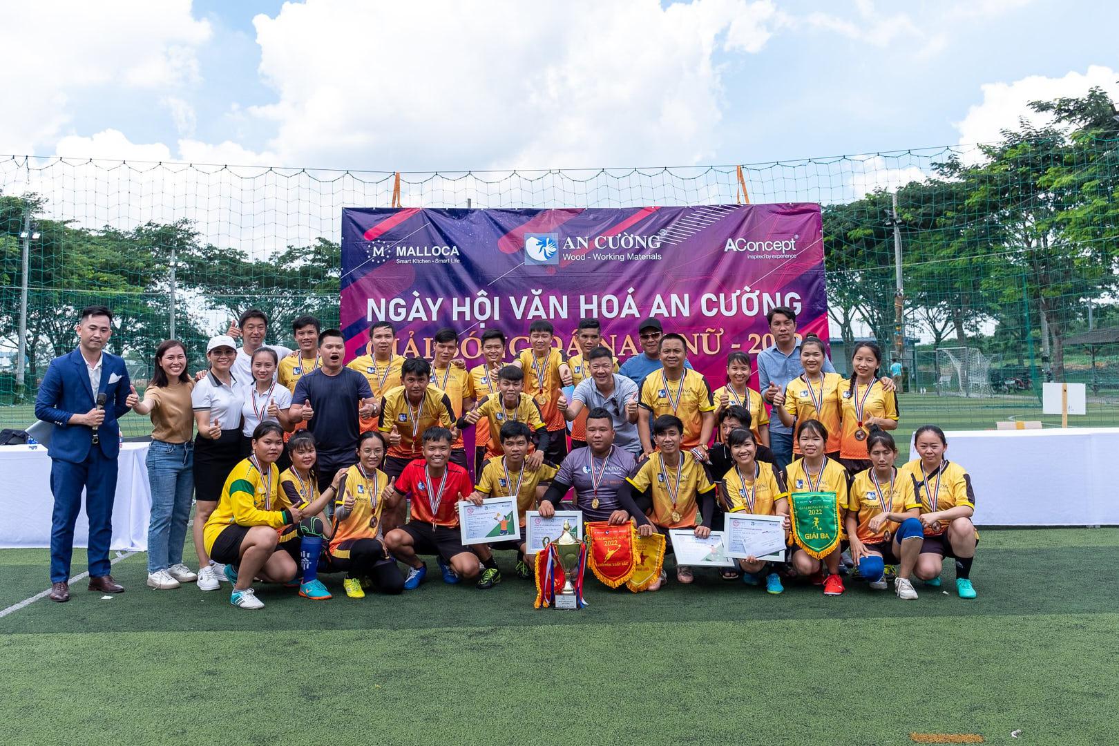 ancuong-bongda -2022-1.jpg