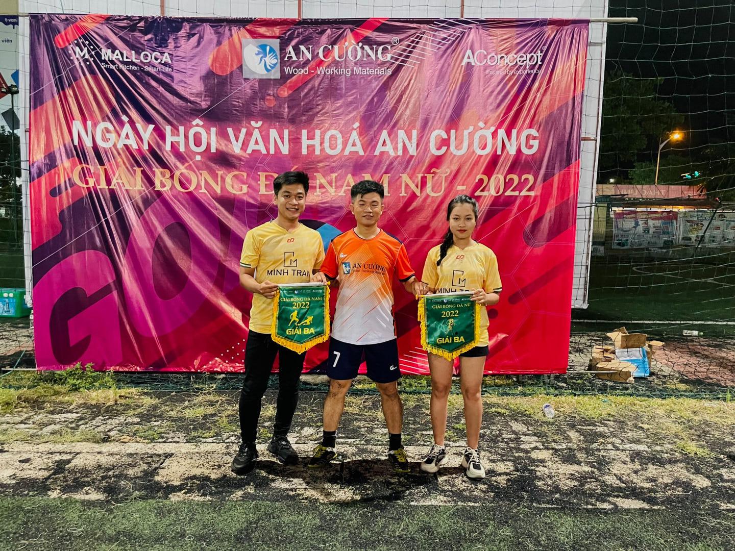 ancuong-bongda -2022-1.jpg