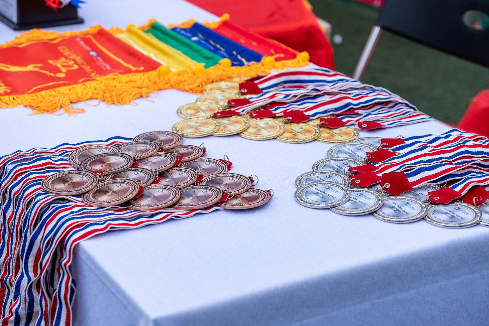 ancuong-bongda -2022-1.jpg