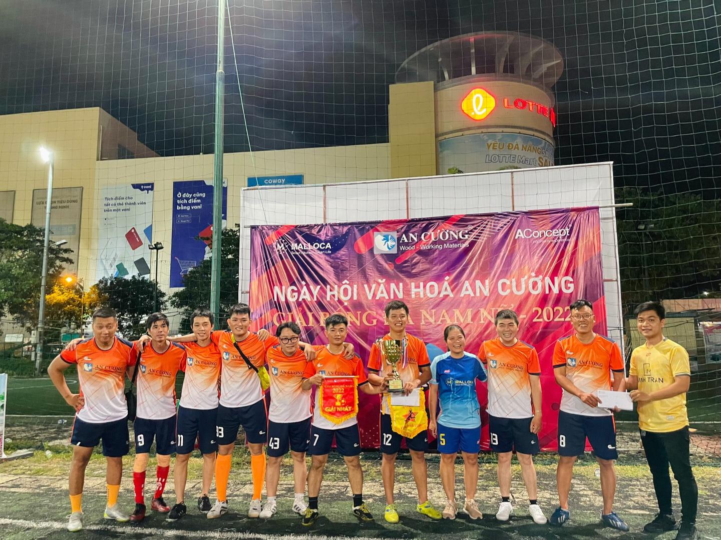 ancuong-bongda -2022-1.jpg