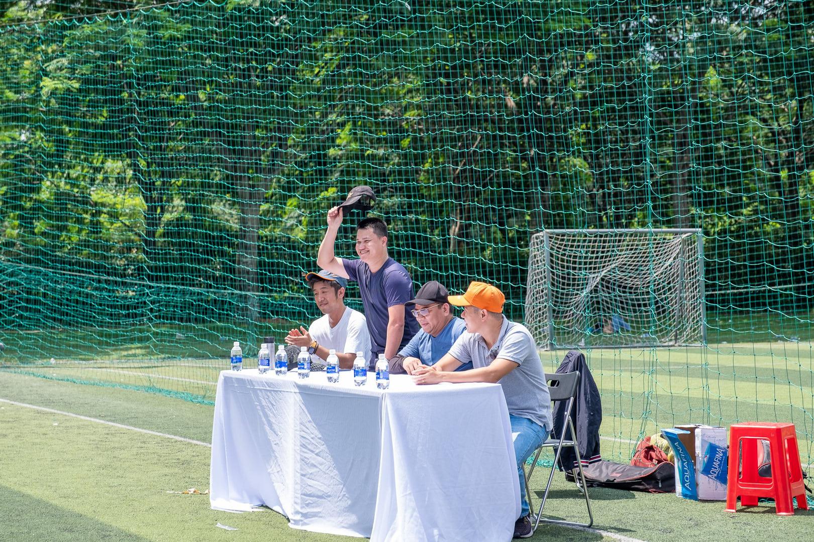 ancuong-bongda -2022-1.jpg