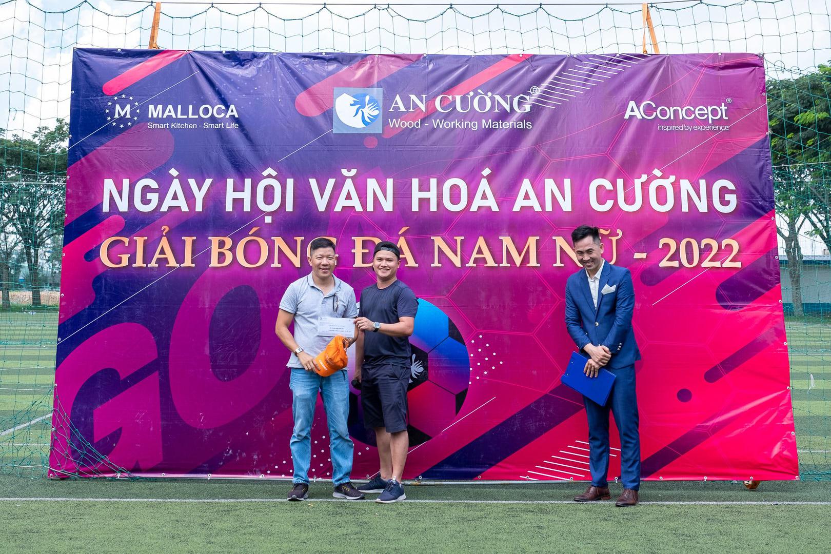 ancuong-bongda -2022-1.jpg