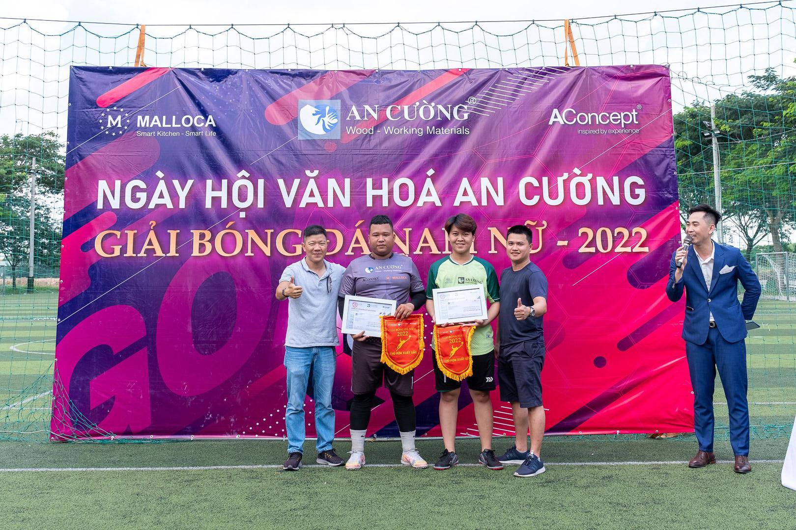 ancuong-bongda -2022-1.jpg