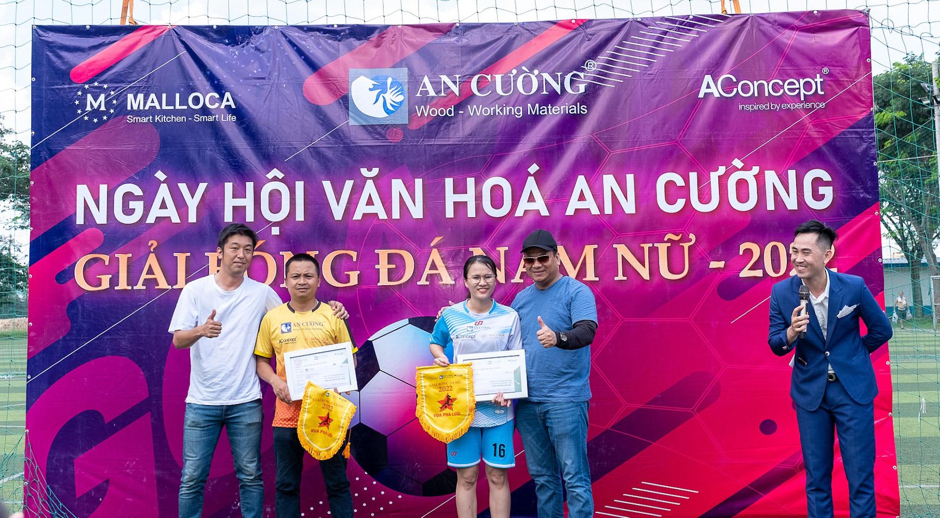 ancuong-bongda -2022-1.jpg