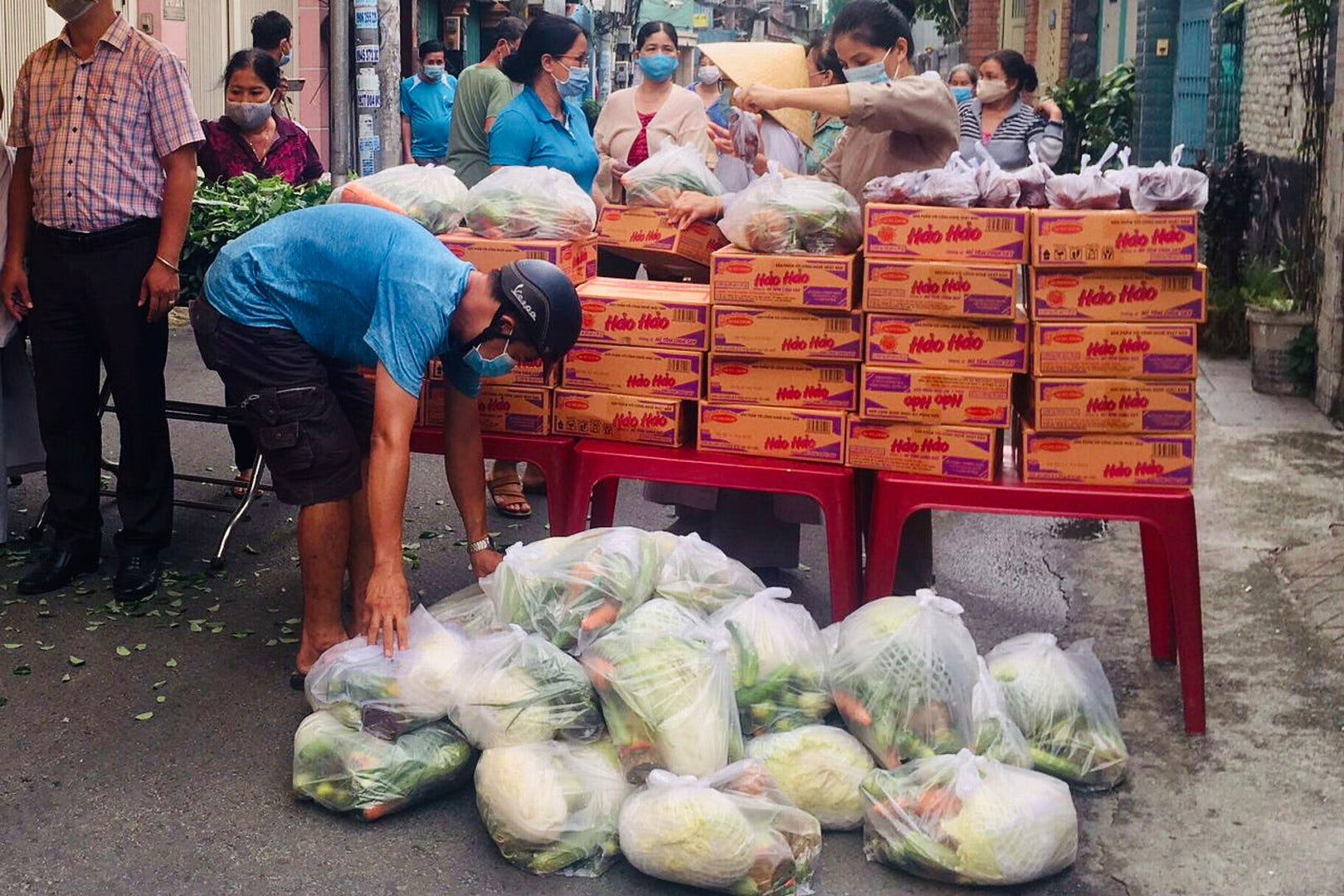 ancuong-congdo ng-2022-10.jpg