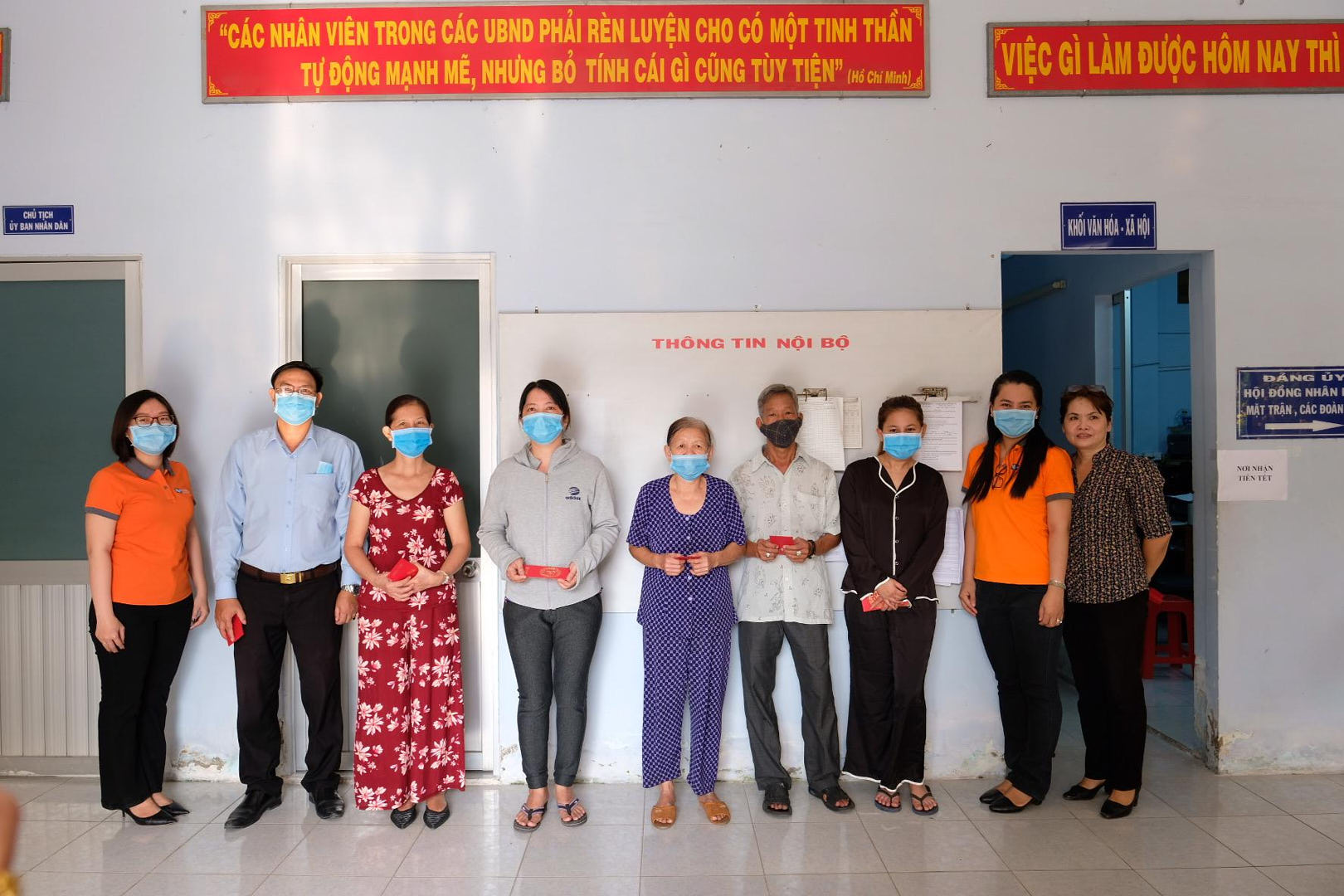 ancuong-congdo ng-2022-11.jpg