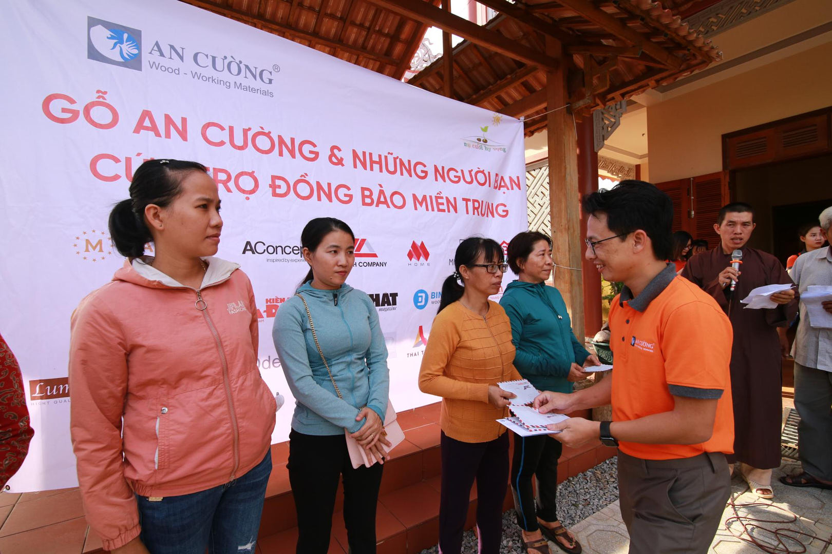 ancuong-congdo ng-2022-12.jpg