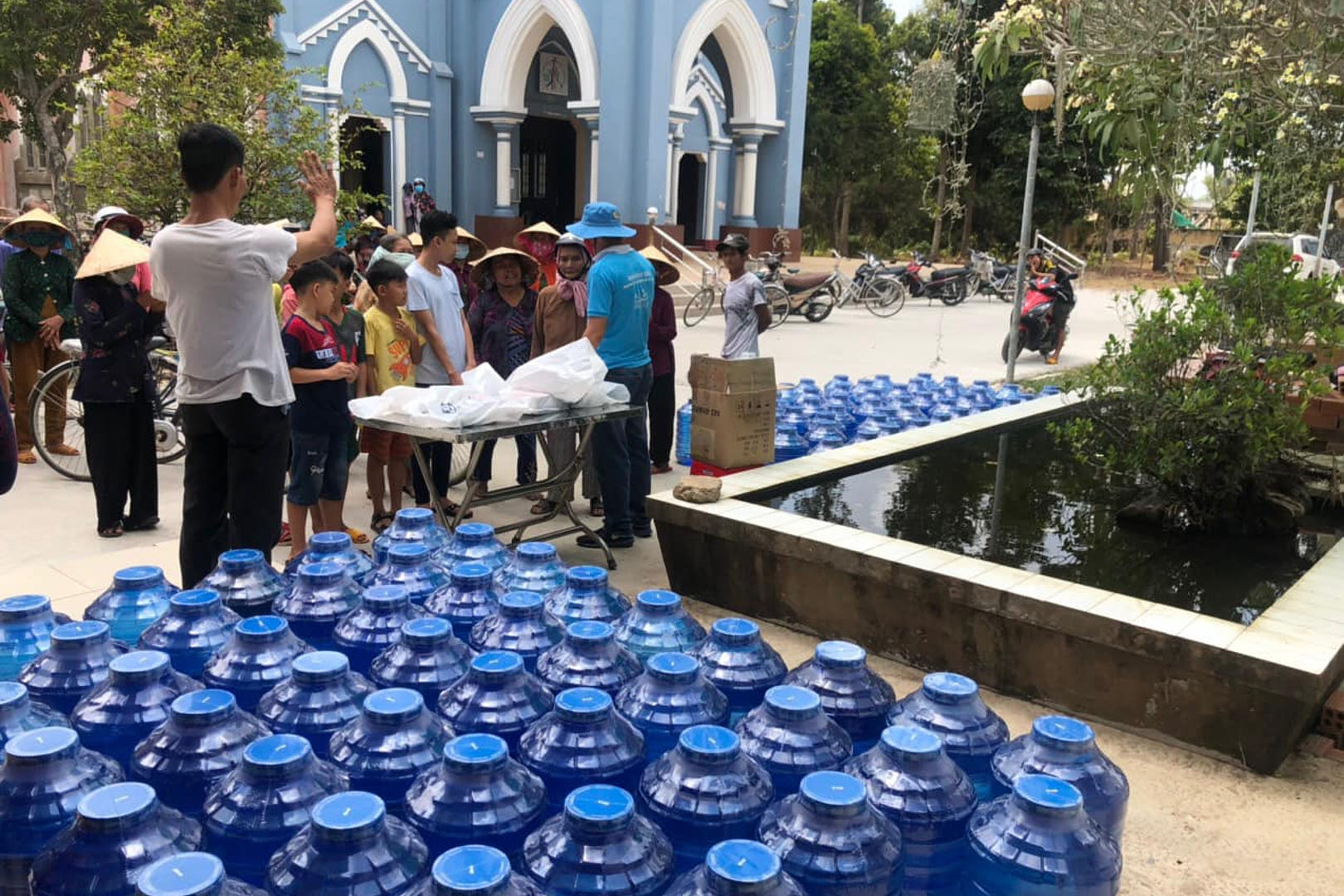 ancuong-congdo ng-2022-13.jpg