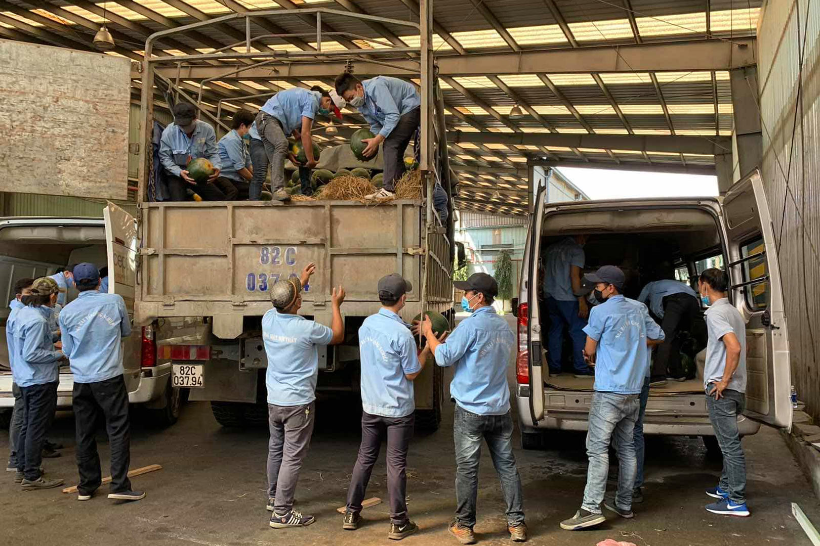 ancuong-congdo ng-2022-15.jpg