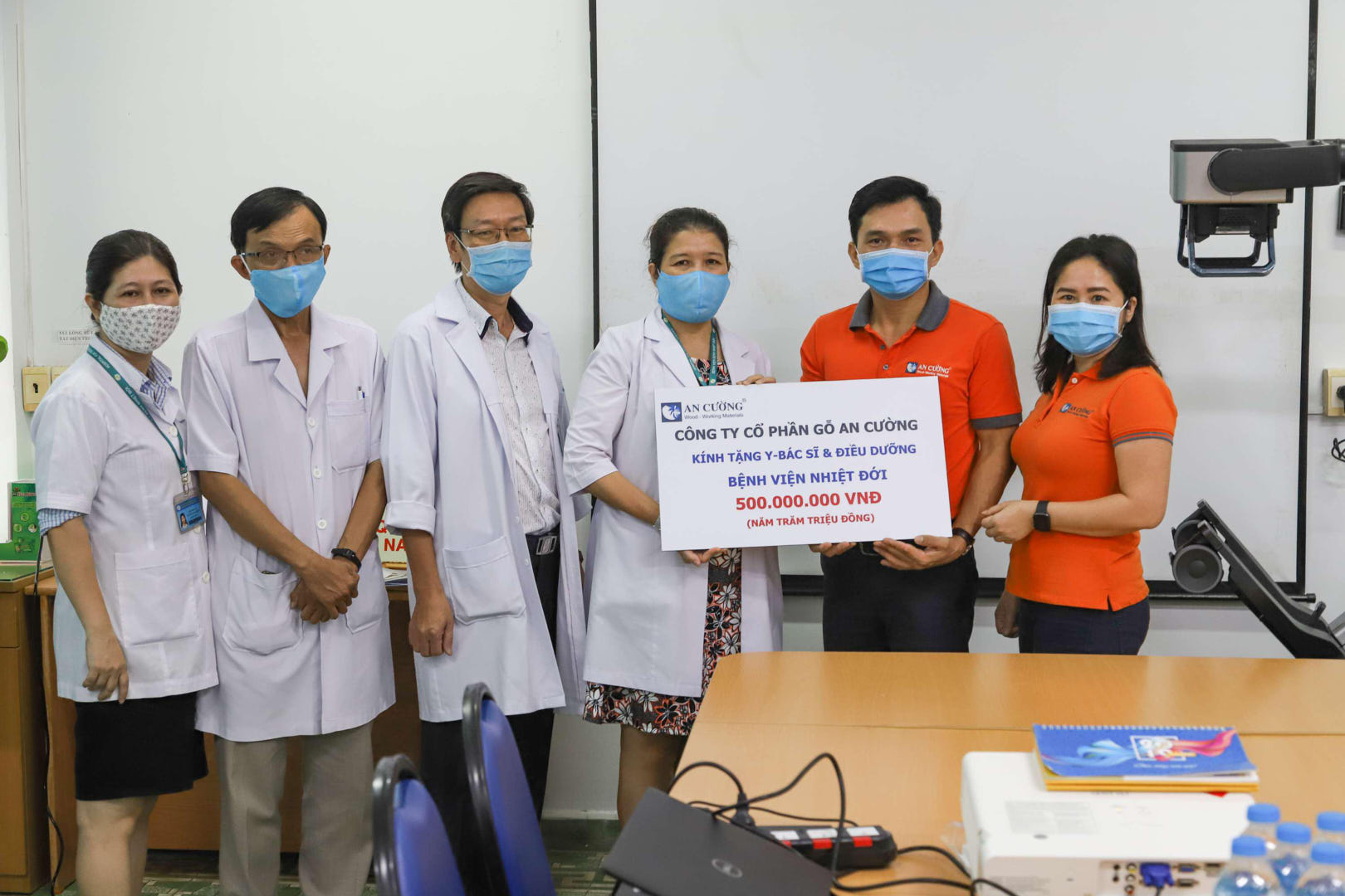 ancuong-congdo ng-2022-16.jpg