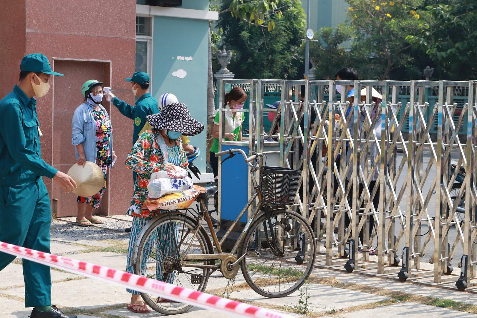 ancuong-congdo ng-2022-18.jpg