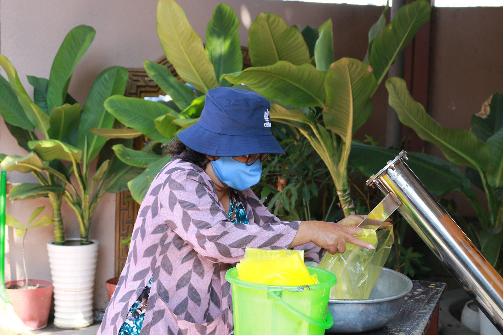 ancuong-congdo ng-2022-19.jpg