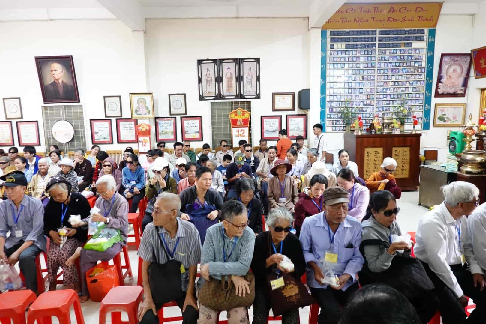 ancuong-congdo ng-2022-21.jpg