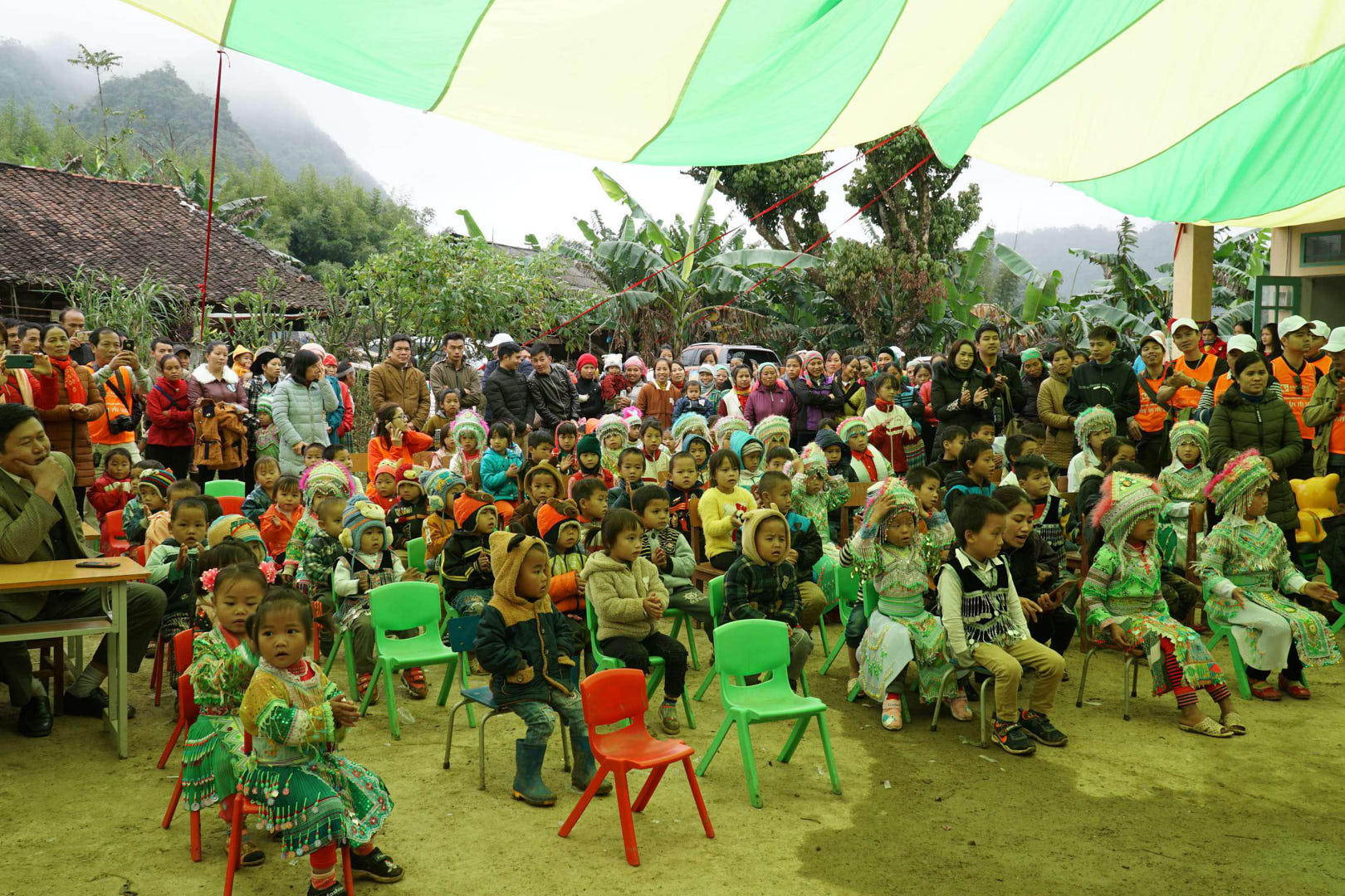 ancuong-congdo ng-2022-3.jpg