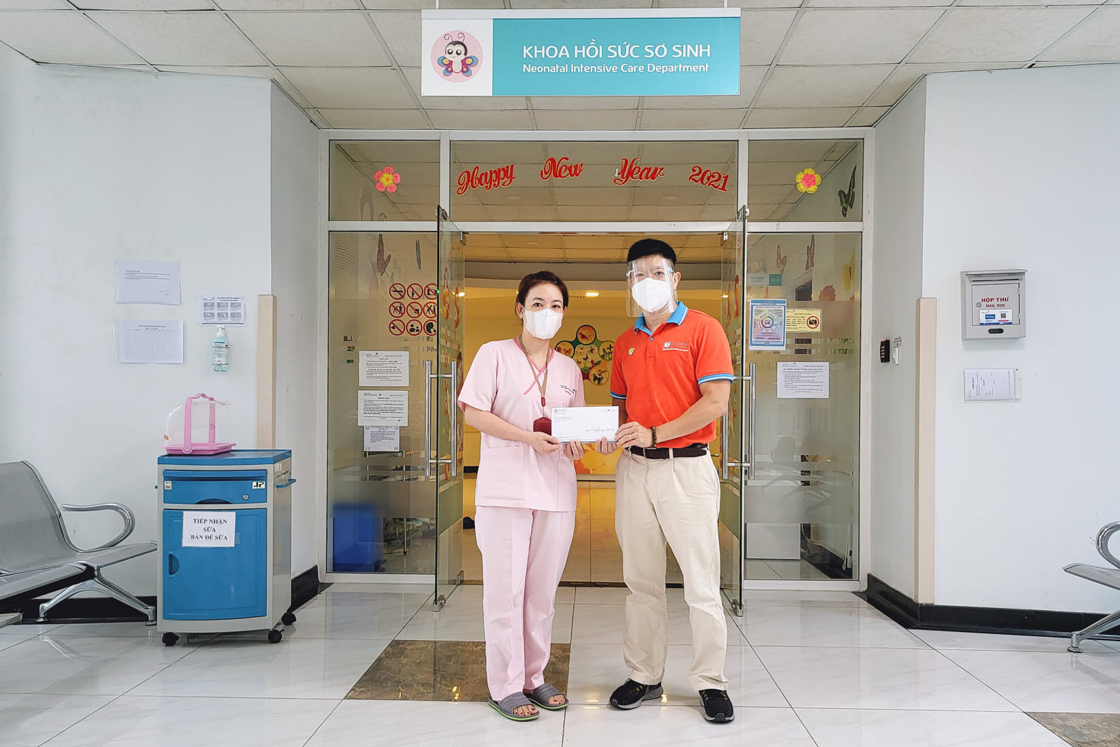 ancuong-congdo ng-2022-5.jpg