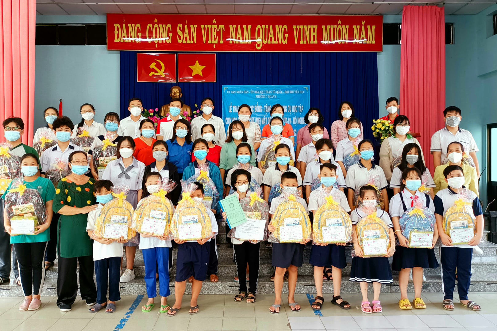 ancuong-congdo ng-2022-8.jpg