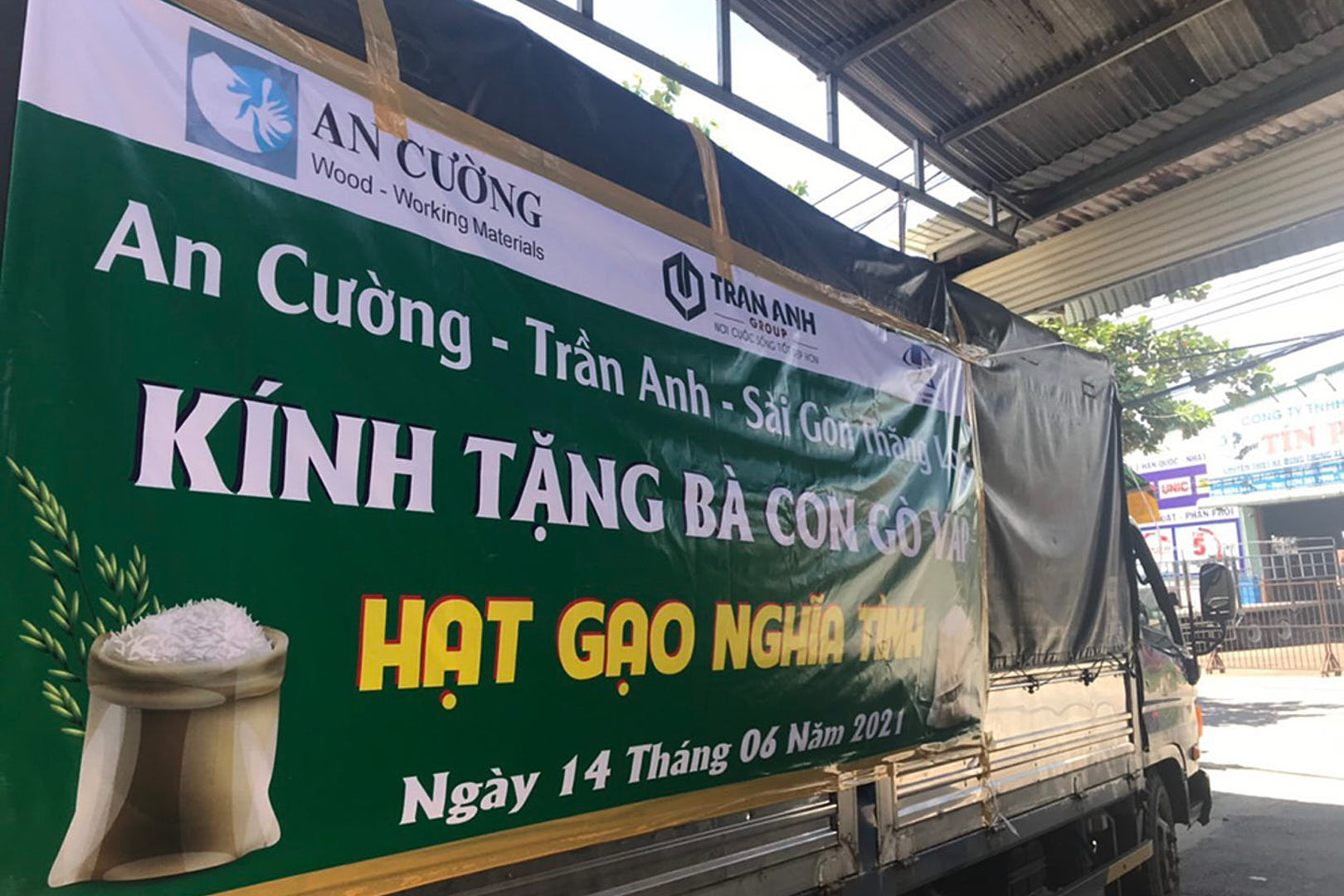 ancuong-congdo ng-2022-9.jpg