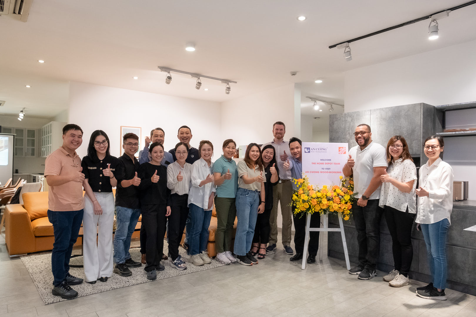 ancuong-homede pot-0.jpg