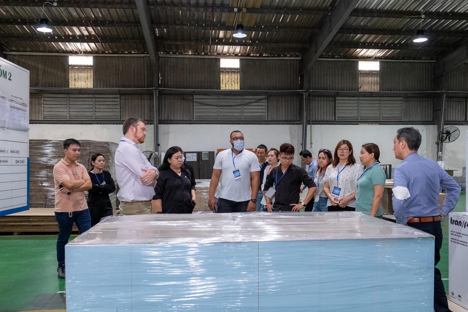 ancuong-homede pot-10.jpg