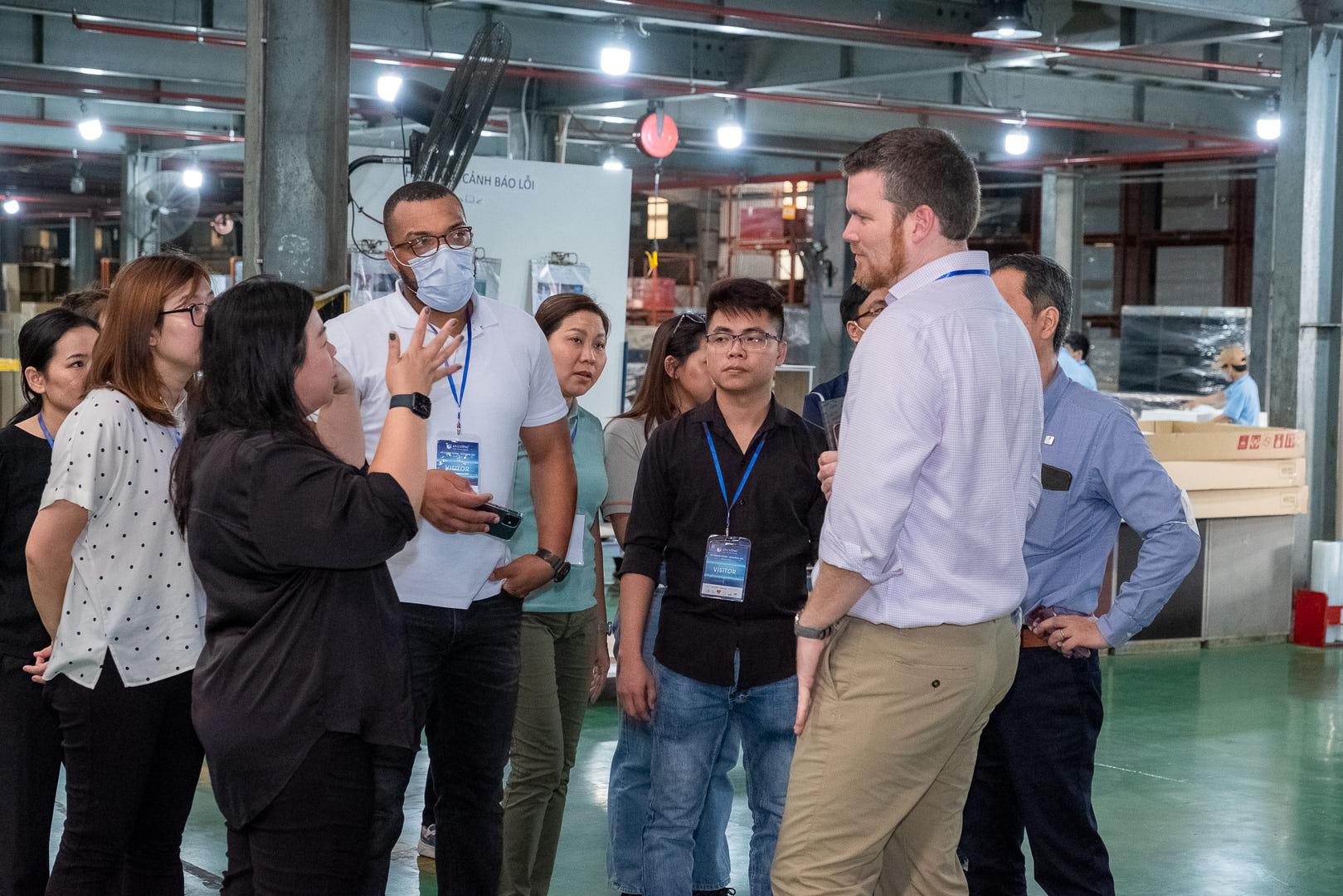 ancuong-homede pot-11.jpg