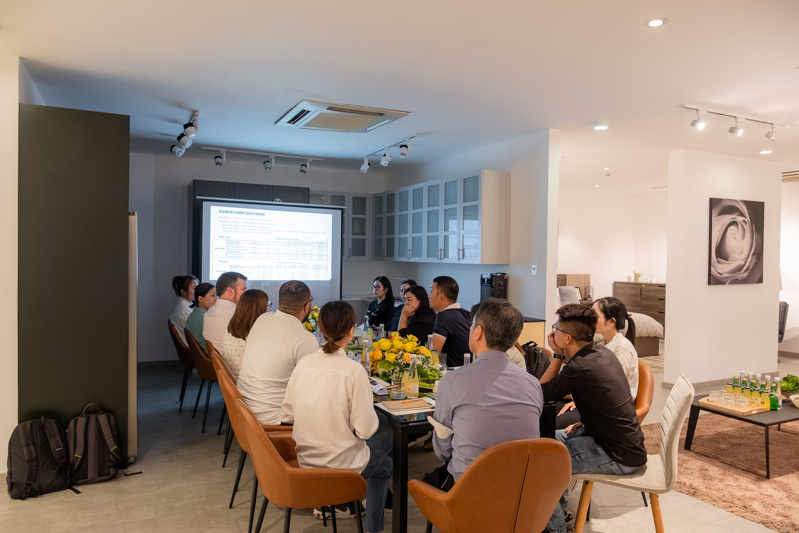 ancuong-homede pot-2.jpg