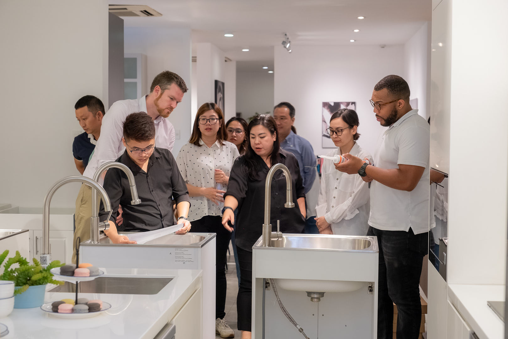 ancuong-homede pot-4.jpg