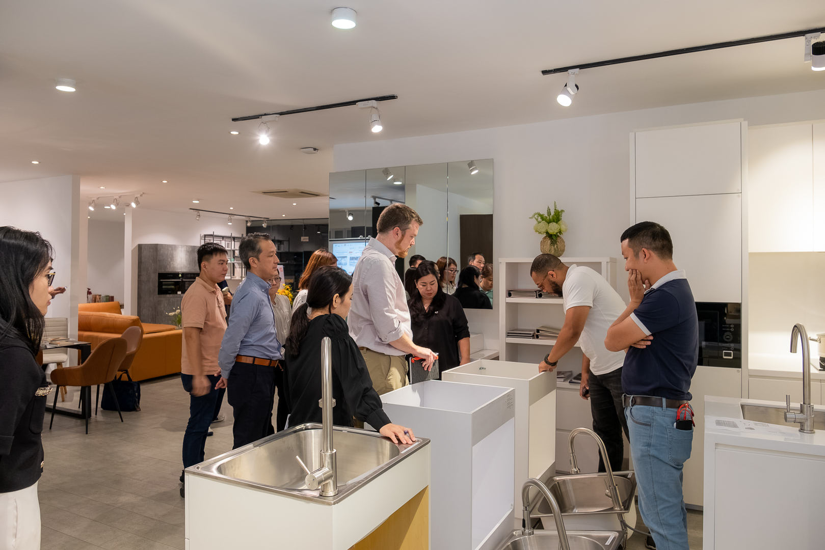 ancuong-homede pot-5.jpg