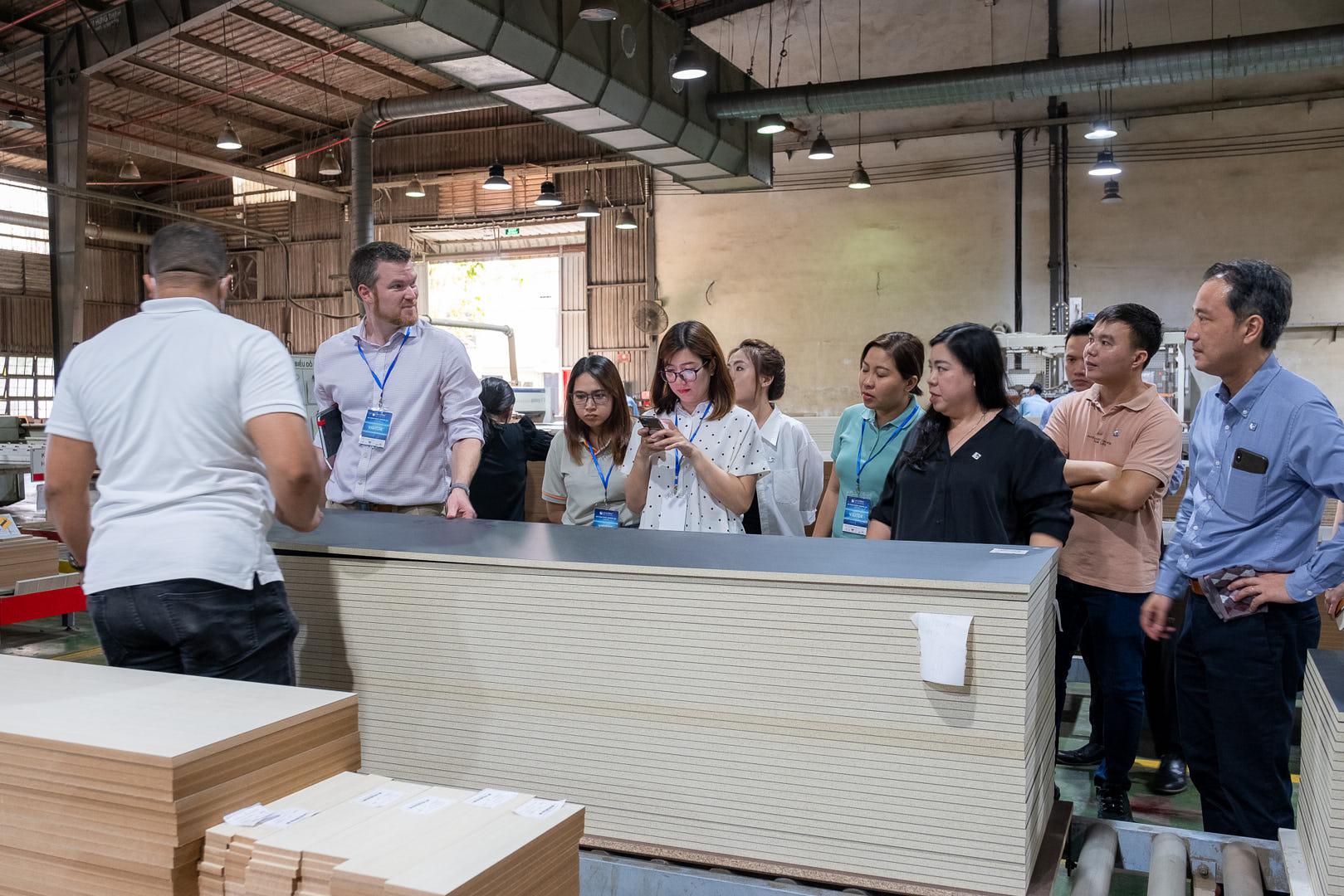 ancuong-homede pot-6.jpg