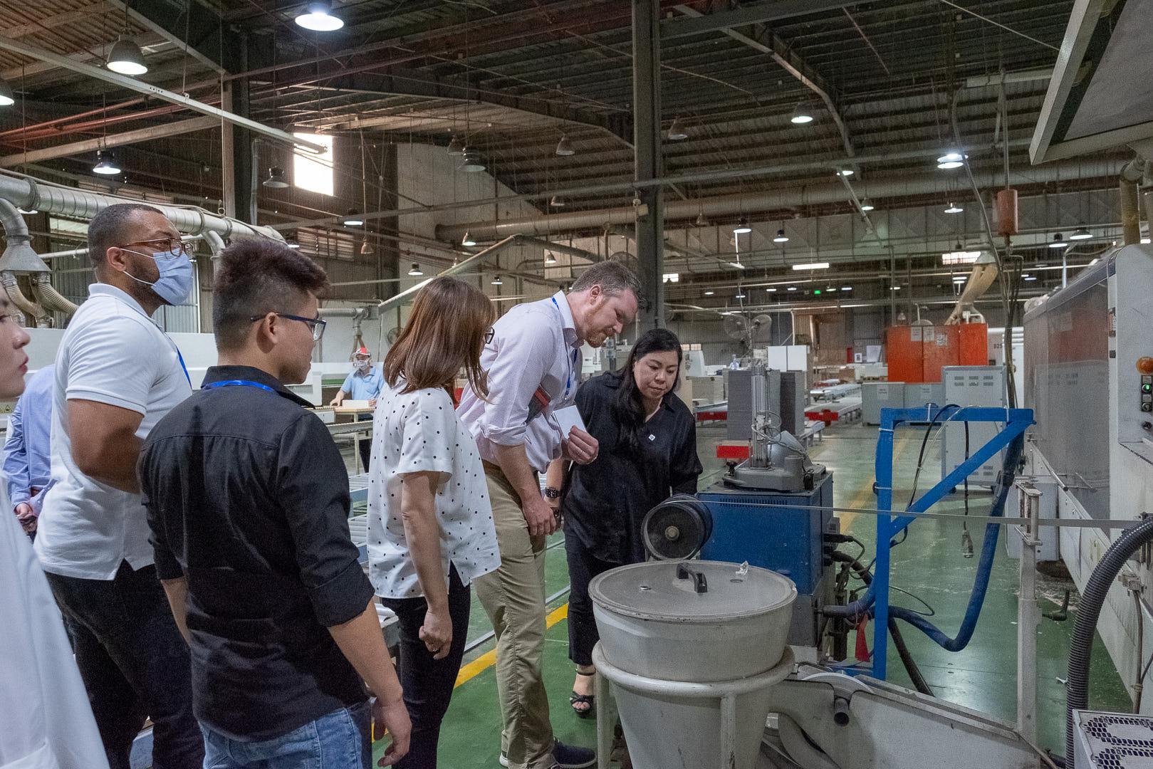 ancuong-homede pot-7.jpg