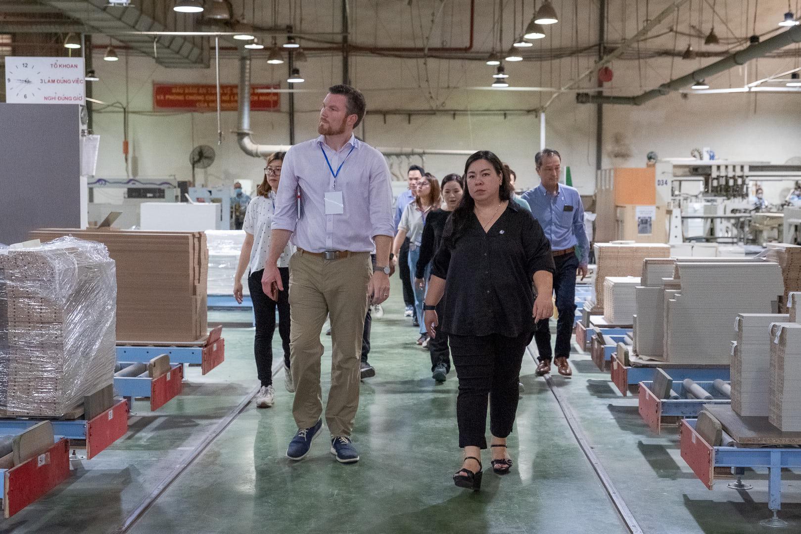 ancuong-homede pot-8.jpg