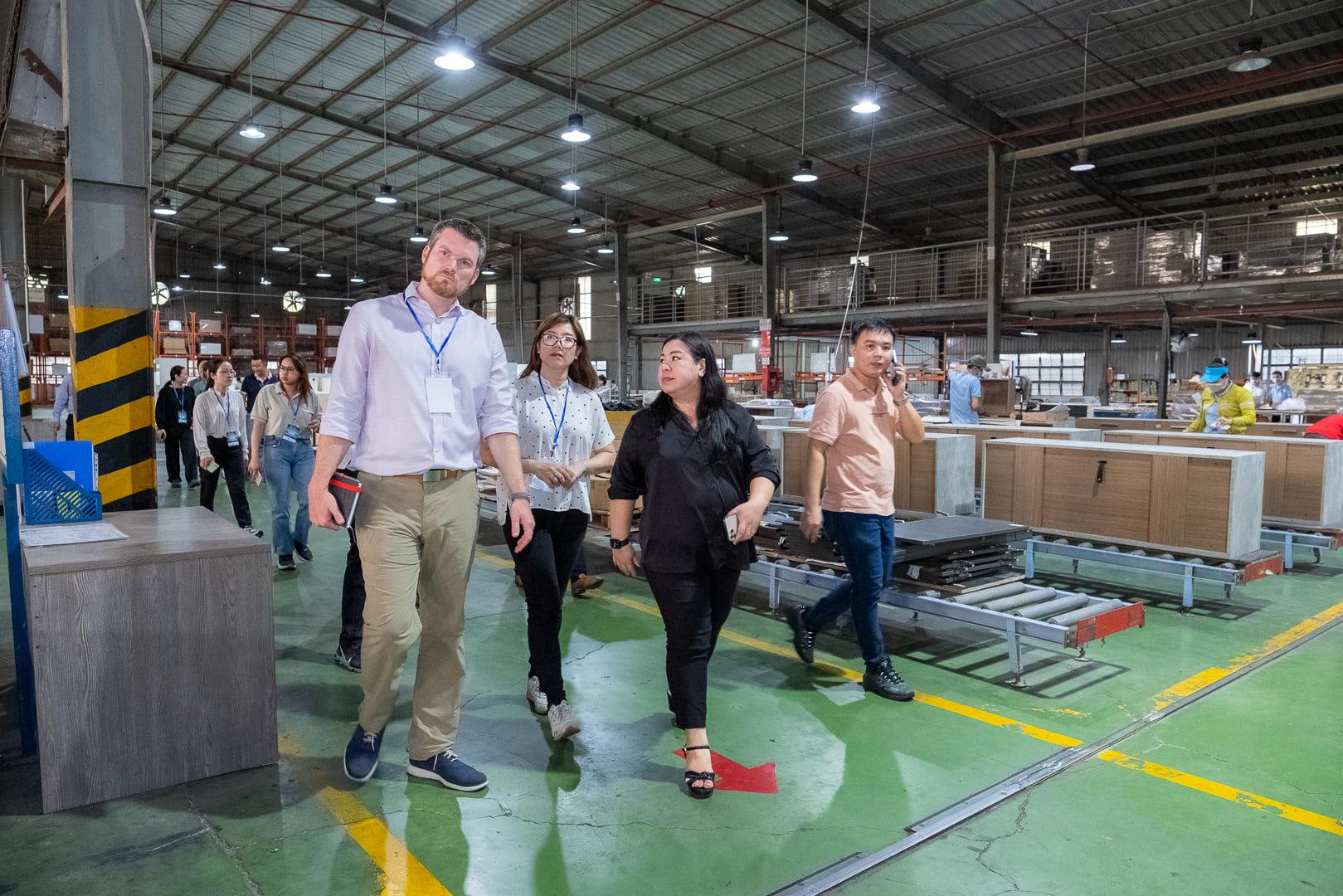 ancuong-homede pot-9.jpg