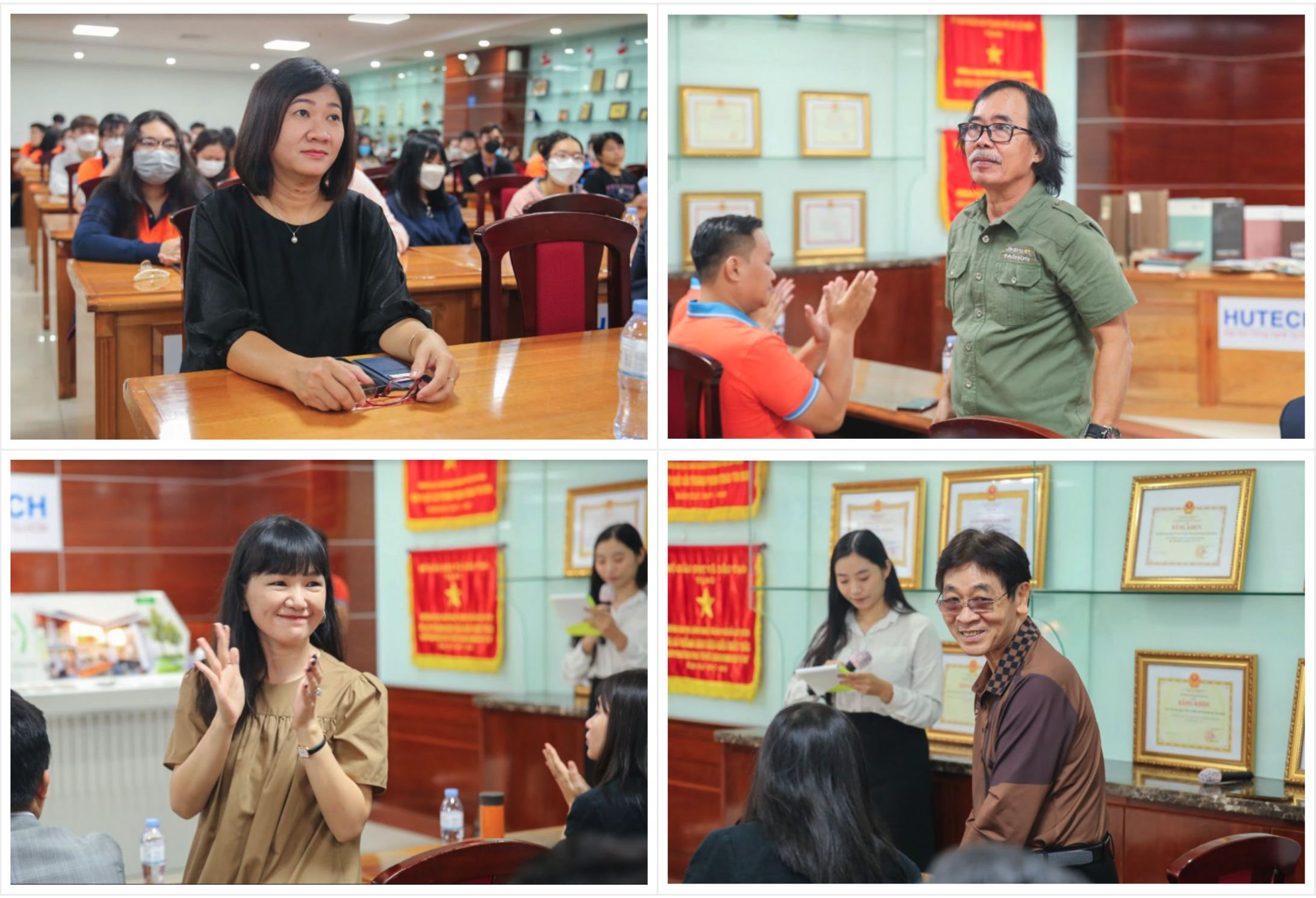 Screen-Shot-20 22-12-14-at-11 .19.43-AM.png