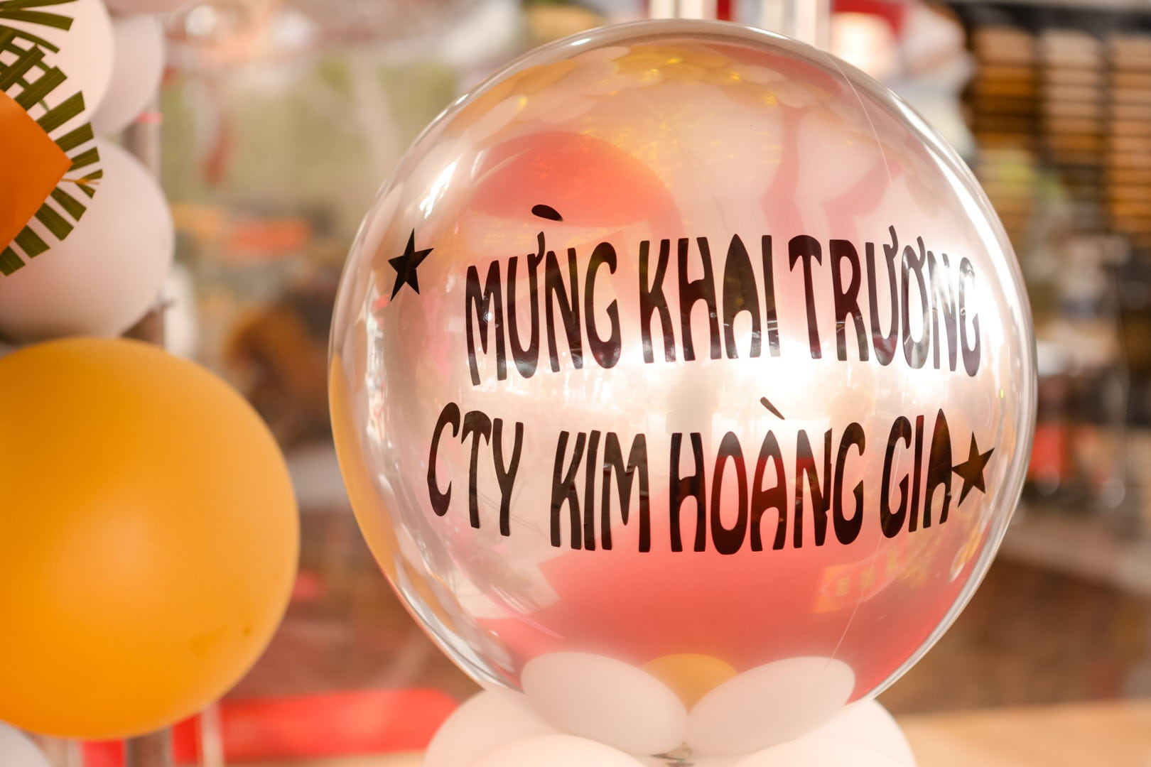 ancuong-kimhoa nggia-10.jpg