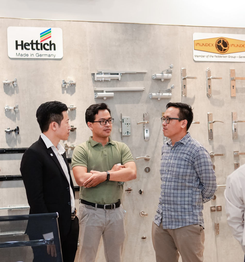 ancuong-kimhoa nggia-12.jpg