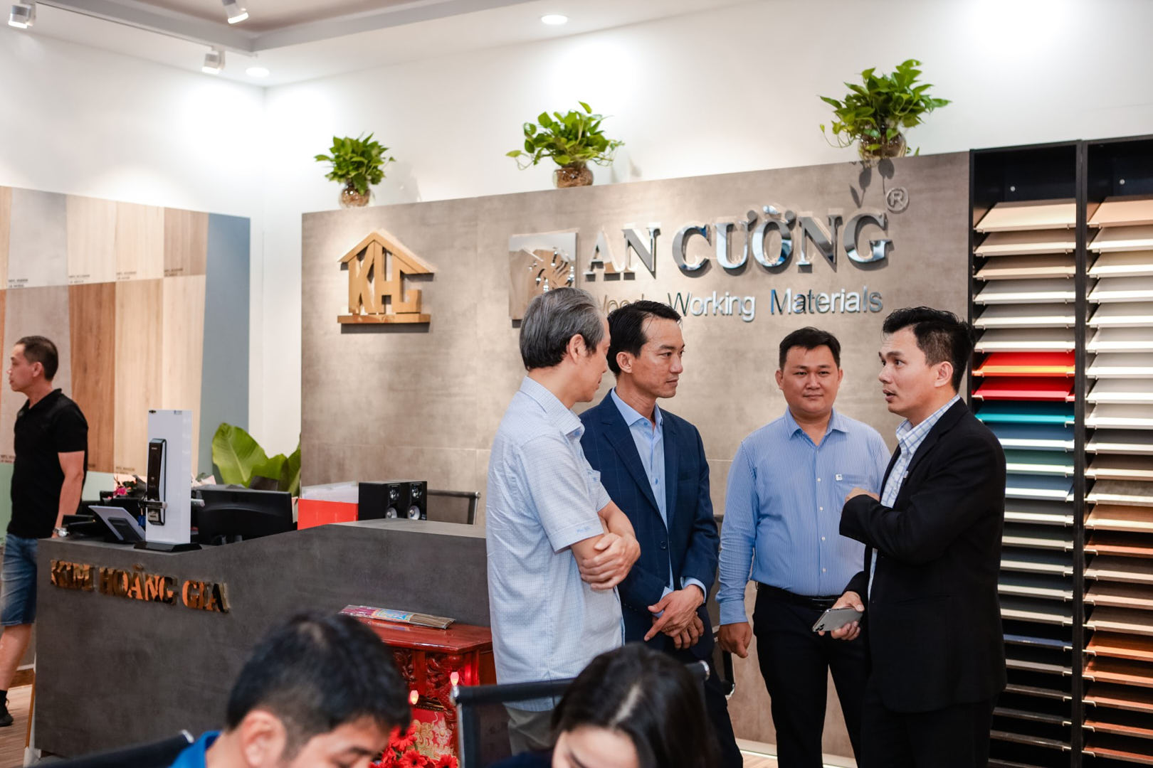 ancuong-kimhoa nggia-3.jpg