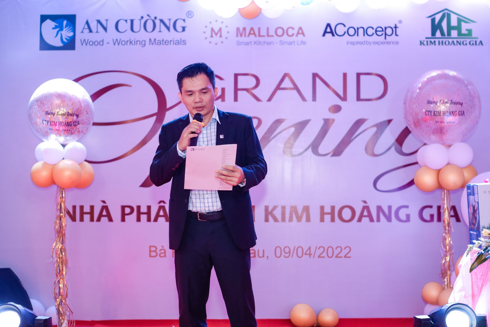 ancuong-kimhoa nggia-4.jpg