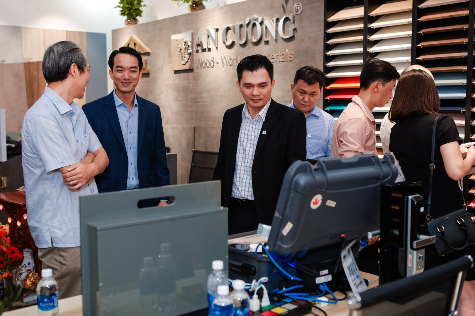 ancuong-kimhoa nggia-5.jpg