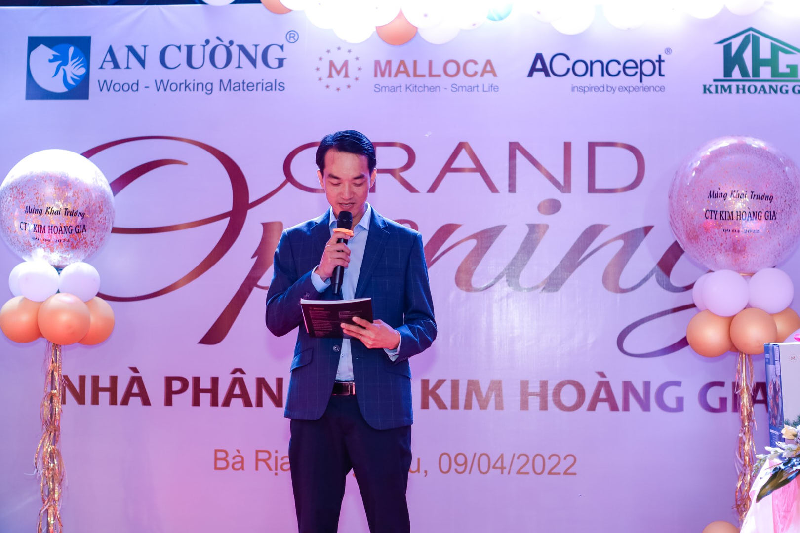 ancuong-kimhoa nggia-8.jpg