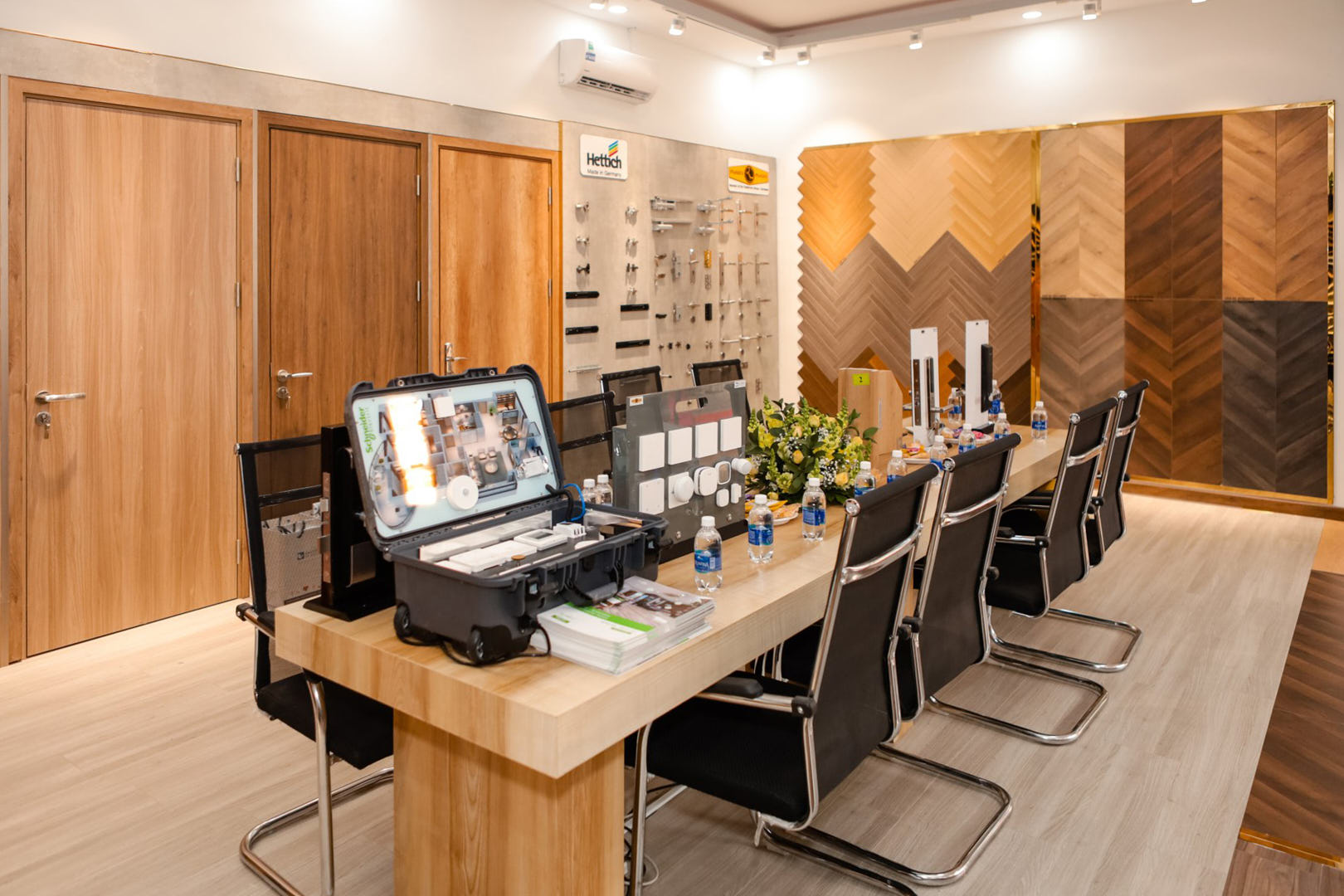 ancuong-kimhoa nggia-9.jpg