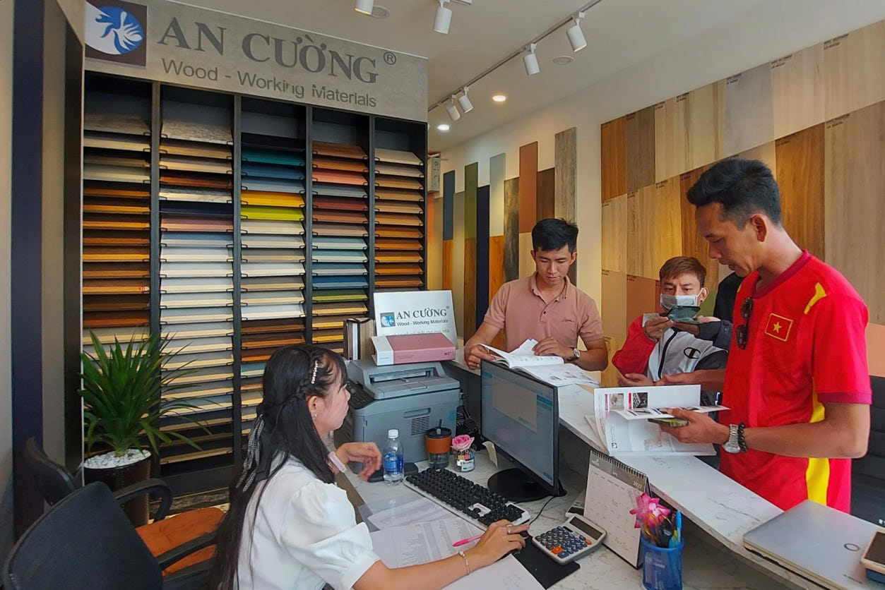 ancuong-longxu yen-2.jpg