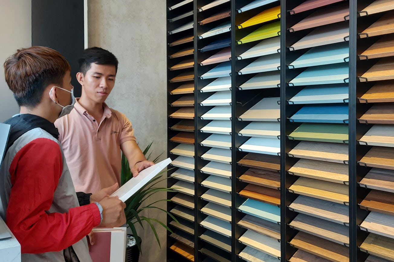 ancuong-longxu yen-4.jpg