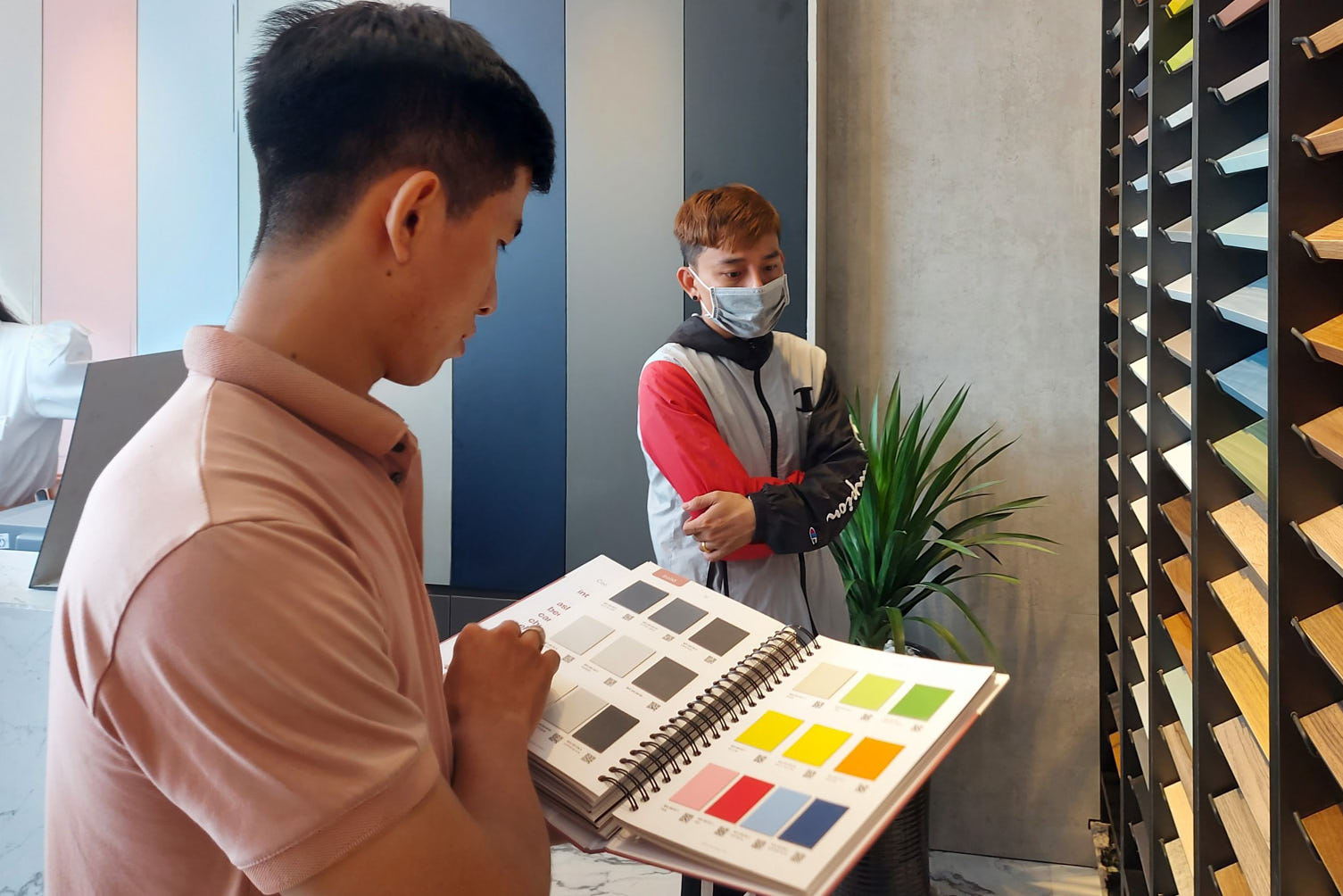 ancuong-longxu yen-6.jpg