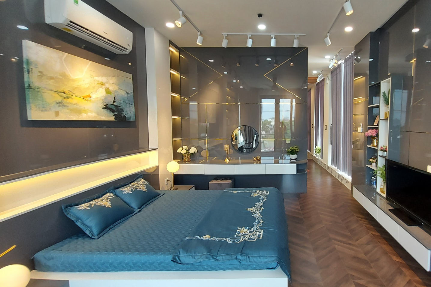 ancuong-longxu yen-8.jpg