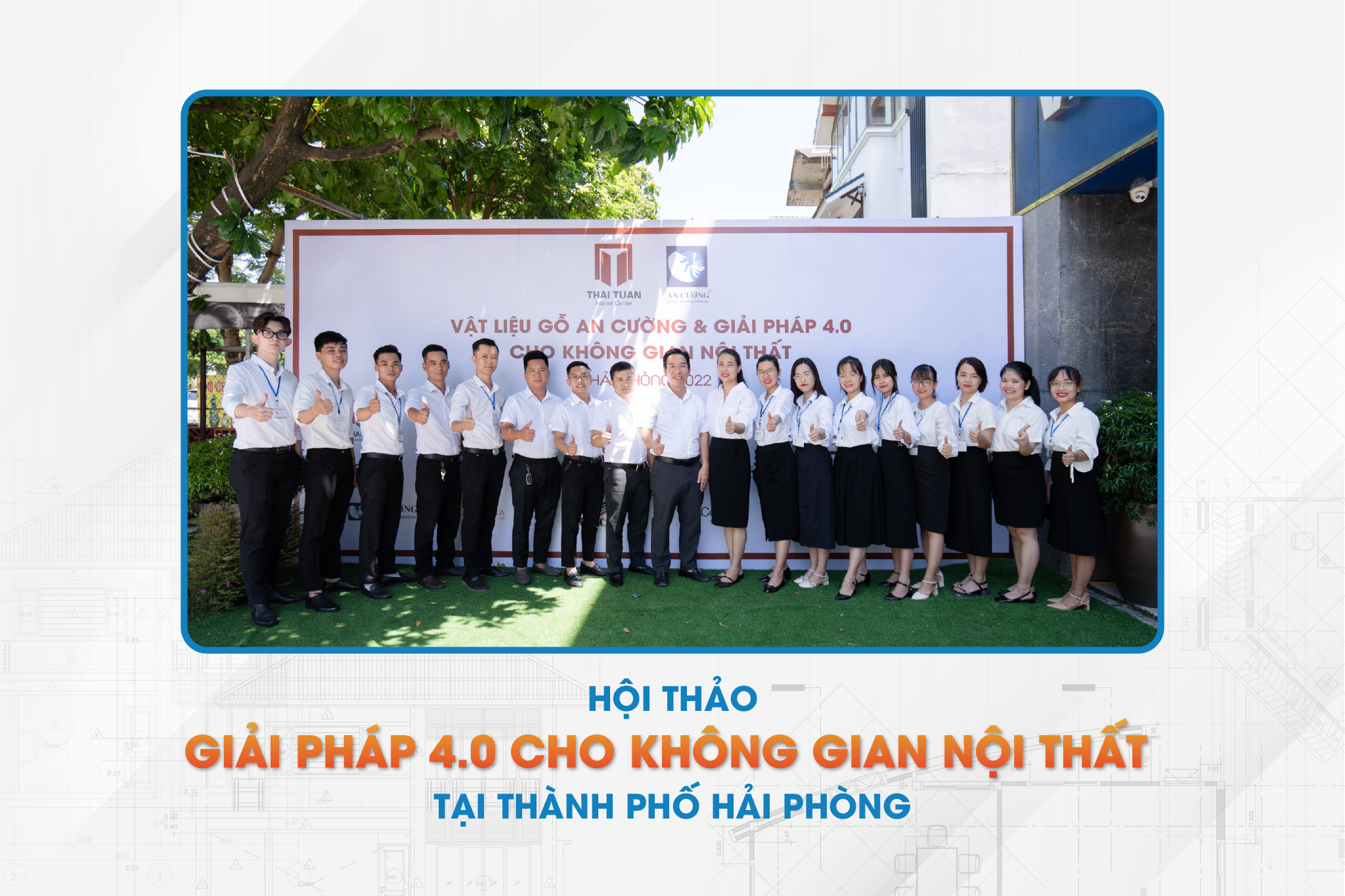 HOI-THAO-GIAI- PHAP-4.0-CHO-K HONG-GIAN-NOI- THAT-TAI-THANH -PHO-CANG-HAI- PHONG.png