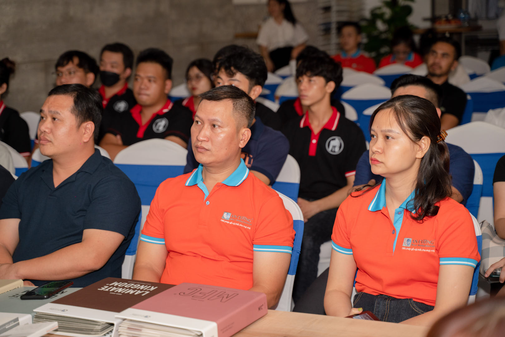 ancuong-thaitu an-2022-10.jpg